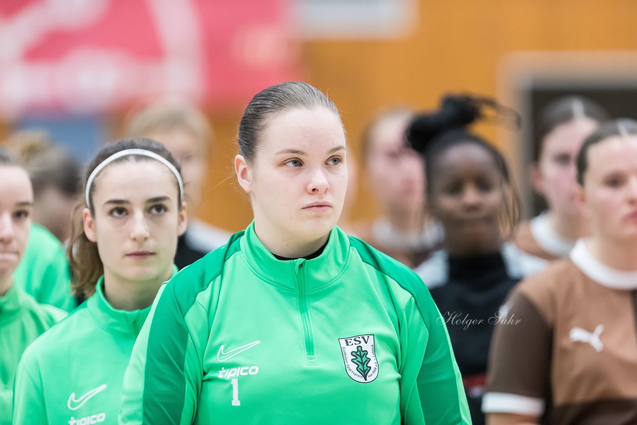 Bild 246 - Wahlstedter Wintercup